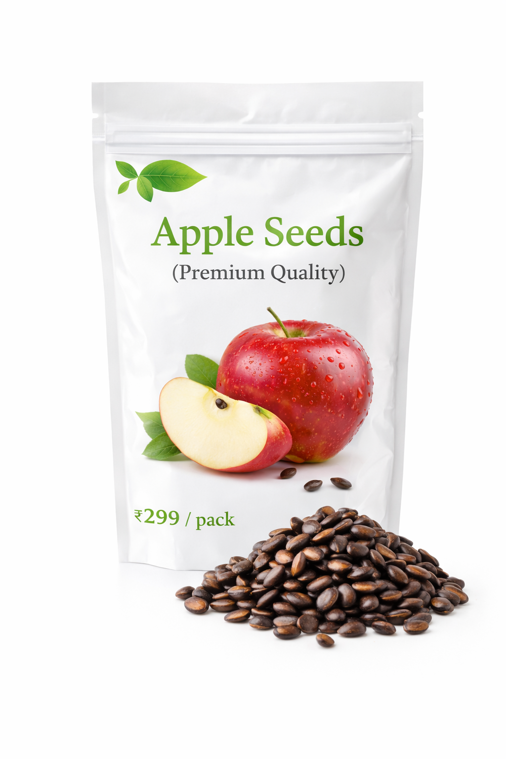 ChatGPT Image Feb 25, 2026, 12_47_03 AM Apple Seeds - Image 1